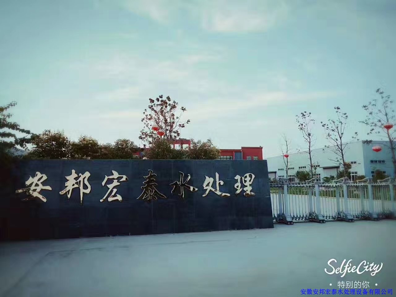 成人国产激情福利久久精品_久久精品成人免费观看_国产成人久久_亚洲一区二区三区精品视频